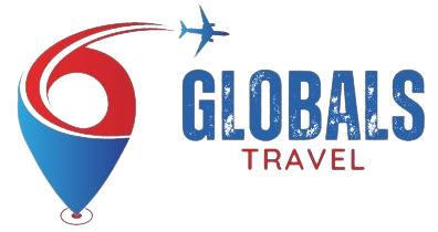 Globals Travel